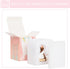 Cute Car Mirror Hanging Accessories, Plaster Funny Swinging Snowman for Cool Rear View Mirror Accessories Car Ornament for Teens & Men Women Gifts...