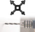 4 Way Chuck Key, Professional Master Chuck Key, Steel Replacement Drill Chuck Key, 4 in 1 Multifunctional Drill Chuck Key Fit Drill Power Tool Cor...