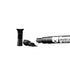 Thermal Grizzly Aeronaut - 3.9 Gram/1.5 ml - High Performance Thermal Paste - Ideal Entry Level Thermal Grease - Compatible with Most Cooling Solu...
