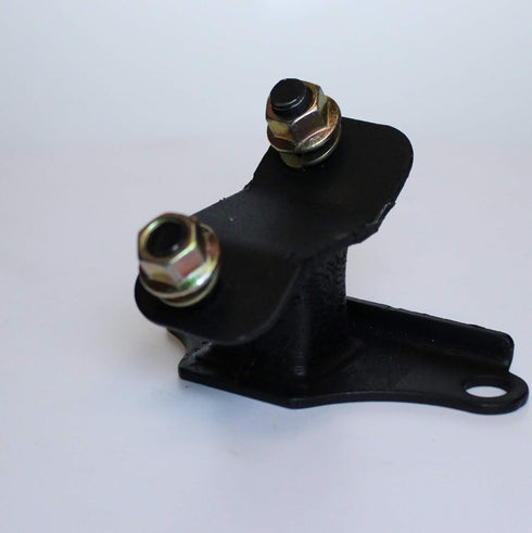 AED A6579 Rear Transmission Mount...