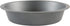 Kitchen Details 9.5 Inch Round Cake Pan | Nonstick | Creates Even Heating and Browning | Durable | Easy to Clean | Oven Safe up to 500 Degrees | K...