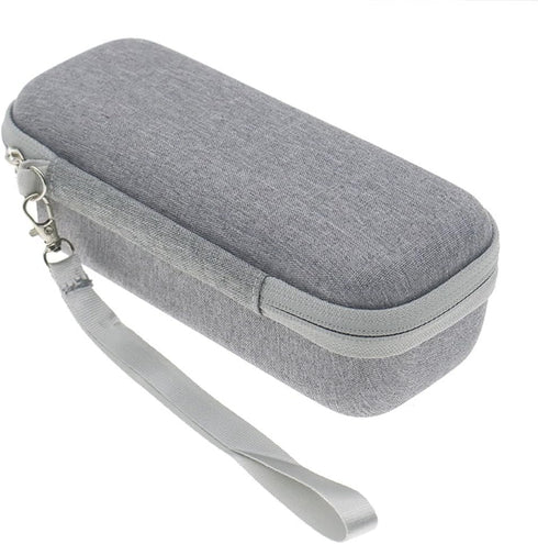 Hard Travel Case for Anker Prime 250W Power Bank 27650 mAh Portable Charger Protective Carry Case Storage Case(Gray)...