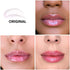 Too Faced Lip Injection Maximum Plump Extra Strength Lip Plumper Gloss...
