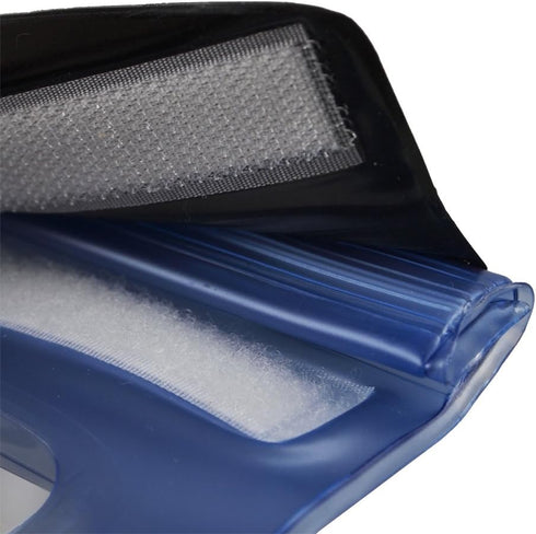 9.7'' 10.1'' 10.5'' 10.8'' Tablets iPad Waterproof Pouch Bag Case for iPad Air 2 / Samsung Galaxy Tab S 10.5'' / Tab Pro 10.1''/ Microsoft Surface...