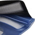 9.7'' 10.1'' 10.5'' 10.8'' Tablets iPad Waterproof Pouch Bag Case for iPad Air 2 / Samsung Galaxy Tab S 10.5'' / Tab Pro 10.1''/ Microsoft Surface...