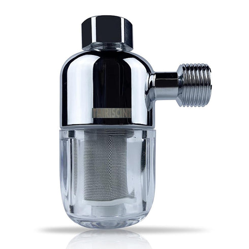 Filter Scale Filters for Showers, Buckets, Water purifiers, Water heaters, dishwashers, pre-Care to Protect Your Equipment Home Water Safety...