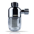 Filter Scale Filters for Showers, Buckets, Water purifiers, Water heaters, dishwashers, pre-Care to Protect Your Equipment Home Water Safety...