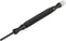 Door Hinge Pin Removal Tool - Spring Driven Door Hinge Pin Remover Punch and Nylon Faced Hammer...