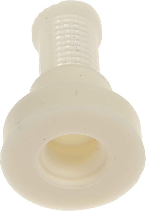 Dorman 49459 Washer Pump Grommet Compatible with Select Models...