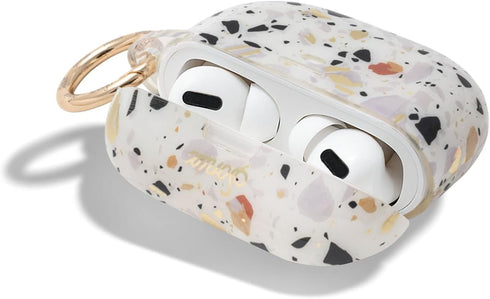 Sonix Cases for AirPods Pro (1st Gen) - Hard Cover, Protective Case for Apple AirPods Pro Gen 1 | Confetti...