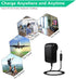 9V AC Adapter Replacement for Pyle Pro PSBT65A PSBT65A.5 Bluetooth Karaoke PA Speaker System Charger Power Supply Cord...
