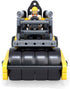 HEXBUG VEX Robotics Steam Roller, Buildable Construction Toy, Gift for Boys and Girls Ages 8 and Up...