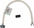 Thetford (28962 Waterline Exterior Kit , Aqua, 1 Count (Pack of 1)...