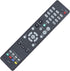 RC-1226 Replace Remote Control - WINFLIKE RC1226 Audio Video Receiver Remote Control Replacement for DENON AVR-S650H AV Receiver System Remote Con...