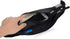Passport Holder - Money Belt Secure Hidden Travel Wallet Undercover Fanny Pack with RFID Blocking...