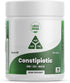 Layer Origin Constipiotic Prebiotic Fiber to Ease Bowel Movement and Support Regularity - 4.4 g Per Serving - HMO 2'FL, GOS, Inulin FOS - 30-Day S...