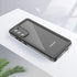 Waterproof Case for Galaxy S20 FE 5G Waterproof Shockproof Dirtproof Snowproof Case Rugged Cover for Samsung Galaxy S20 FE 5G for Snorkeling (Gala...
