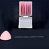 Professional Tailors Chalk Sewing Tailor's Fabric Marker Chalk for Quilting,Sewing Supplies Accessories...