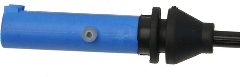 URO Parts 34356890788 Brake Pad Sensor, Front Left...