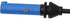 URO Parts 34356890788 Brake Pad Sensor, Front Left...