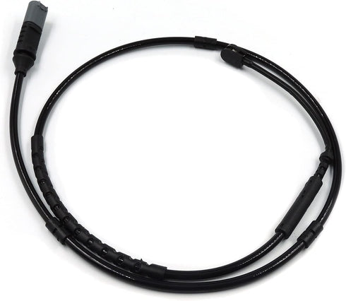 HiSport Rear Brake Pad Wear Sensor 34356792292 Replacement for BMW F30 F31 F32 F33 320i 328i...