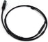 HiSport Rear Brake Pad Wear Sensor 34356792292 Replacement for BMW F30 F31 F32 F33 320i 328i...