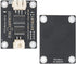 Meter Probe Water Quality Monitoring Sensor Module, Analog Sensor Module Compatible with Ardu Board, for Liquid Quality Analysis Testing, Scientif...