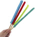 30PCS Microfiber Detail Duster Sticks Crevice Cleaning Tool Brush Mini Detail Dusters for Cleaning Home Car Window The Smallest Spaces...