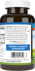Carlson - Vitamin A, 25000 IU (7500 mcg RAE), Immune Support, Vision Health, Antioxidant, Vitamin A Supplements, 250 Softgels...