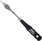 Liquitex Professional Freestyle Small Painting Knife, No. 1...