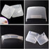 10pcs Rice Cooker Water Box Plastic Storage Boxes Mini Essentials Plastic Water Cups Instants Pot Steam Catcher Condensation Water Collector Rice ...
