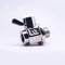 EZ-106 EZ Oil Drain Valve...