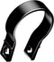 SCOSCHE PSC21006 BaseClamp 1.5” Tube Clamp for ATV's UTV's and Side x Sides...
