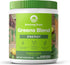 Amazing Grass Greens Blend Energy: Smoothie Mix, Super Greens Powder & Plant Based Caffeine with Matcha Green Tea & Beet Root Powder, Lemon Lime, ...