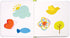 Manhattan Toy The Make Believe World of Winkel Baby Board Book, Ages 6 Months & Up...