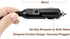 12V Car Charger for Inogen One G3 G4 G5, DC Power Adapter Replace Inogen BA-306 BA-301, 12 Volt Inogen One Accessories Cigarette Lighter Power Sup...