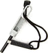 Exotac polySTRIKER XL Ferrocerium Fire Starter...