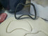 VIDEO GAME CONTROLLER CONSOLE PC COMPUTER SYSTEMS GAMER COOKIE CUTTER MADE IN USA PR897...