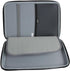 Hard Travel Case for Logitech K480 Bluetooth Multi-Device Keyboard...