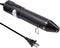 mofa Embossing Heat Pen,Mini Heat Gun,Hot Air Pen Tools Shrink Pen with Stand For DIY Embossing And Drying Paint Multi-Purpose Electric Heating No...