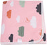 Ultra-Soft Large Washable Baby Changing Pad Mats Baby Cotton Urine Mat Diaper Nappy Bedding Changing Cover Pad Disposable Sanitary Baby Infant Tod...