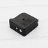 BT-860 Battery Tester Battery Volt Checker Monitor Electrical Equipment Suitable for AA AAA C D 9V 1.5V Button Cell Batteries...