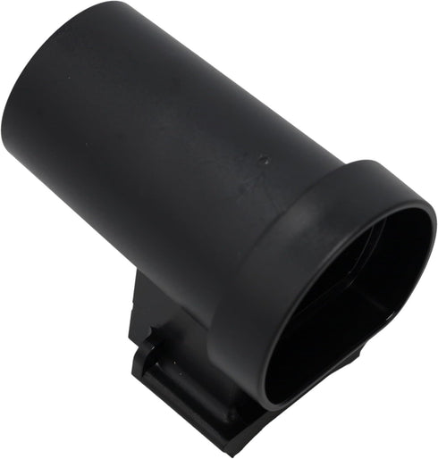 Supplying Demand 421941230122 Coffee Machine Ground Coffee Outlet Conveyor Replaces 996530068049...