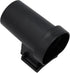 Supplying Demand 421941230122 Coffee Machine Ground Coffee Outlet Conveyor Replaces 996530068049...