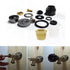 630-7755 Repair Kit for Wall Hydrant (1)...