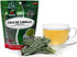 Hanan Horsetail Loose Herb Tea (Cola de Caballo) 1.4 oz (40 g) – Natural, Dried Horse Tail Supplement AKA Shavegrass, Snake Grass, Equisetum, Puzz...