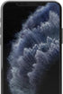 iPhone 11 Pro Screen Protector (2-Pack), iPhone 11 Glass Screen Protector, Protects from Scratches and Scuffs, Preserves Crystal Clarity......