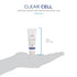 IMAGE Skincare, CLEAR CELL Salicylic Gel Cleanser, Gentle Foaming Face Wash Removes Excess Oil and Shine for Oily Prone Skin...