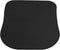 Yosoo Sliding Board for Thermomix TM6 TM5, Sliding Mats for Kitchen Appliances, Underlay, Non Slip Kitchen Countertop Appliance Sliders Tray Mixer...