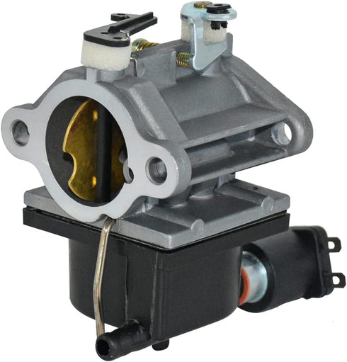 640330A Carburetor Fit for Tecumseh 640330A 640159 640072 640072A 640034A OHV140 OHV170 OHV175 OHV180 OHV490 Snowblower...